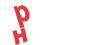 краски на тачки логотип