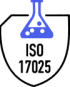 ISO 17025