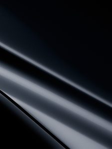 BMW Carbon Black