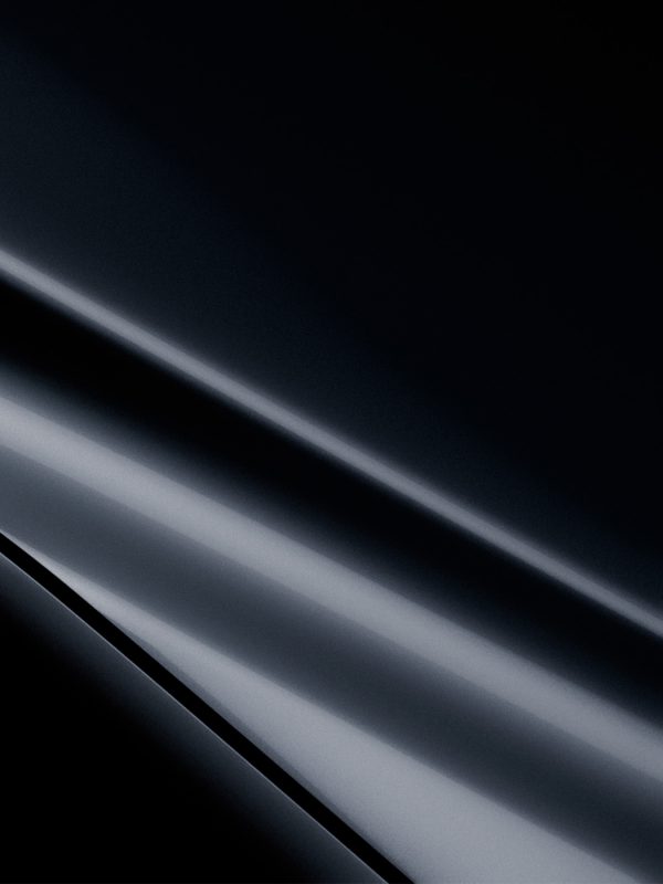 BMW Carbon Black