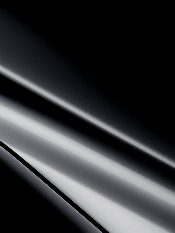 BMW Schwarz II