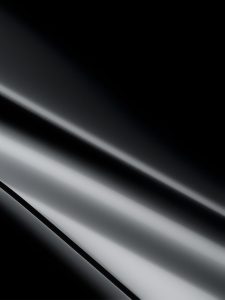 Черный Lada Black