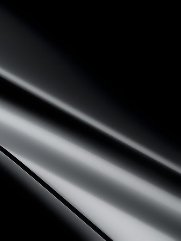 Черный Lada Black