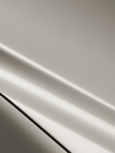 Daewoo Dove Silver