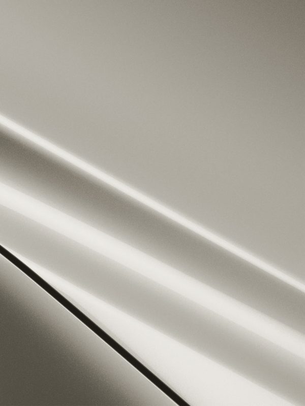 Daewoo Dove Silver