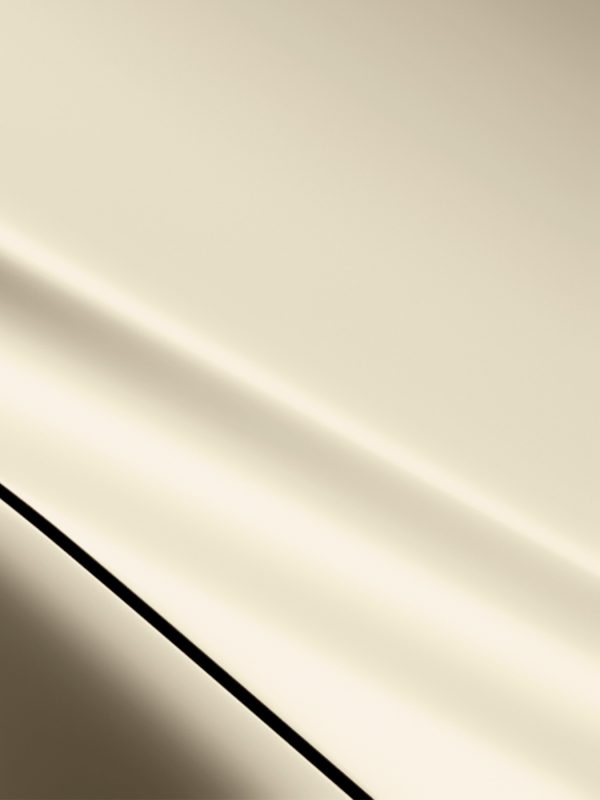 Ford Diamond White