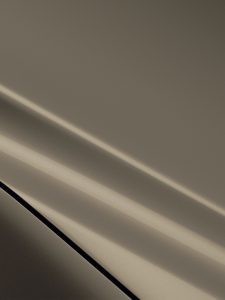 Ford Lunar Sky  New