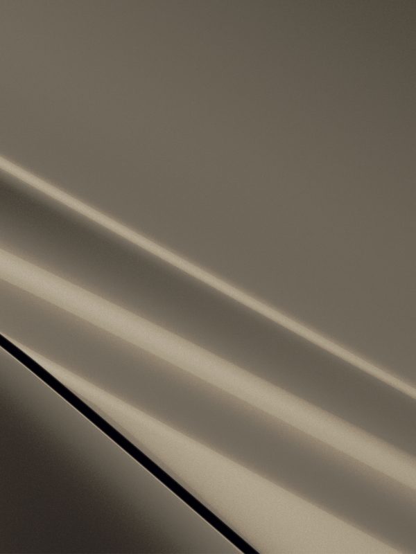 Ford Lunar Sky  New