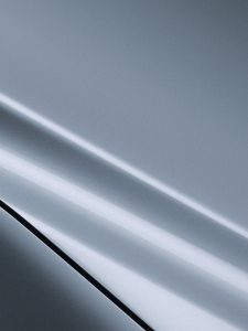 Ford Tonic Blue