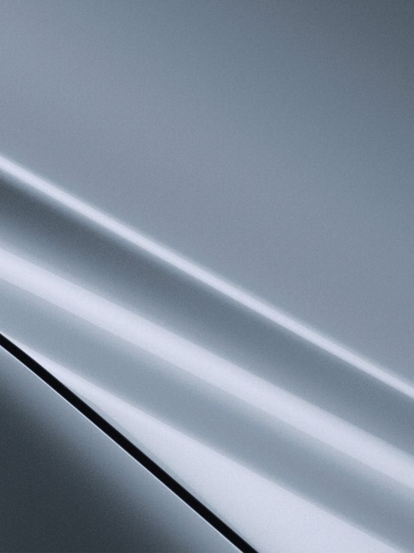 Ford Tonic Blue