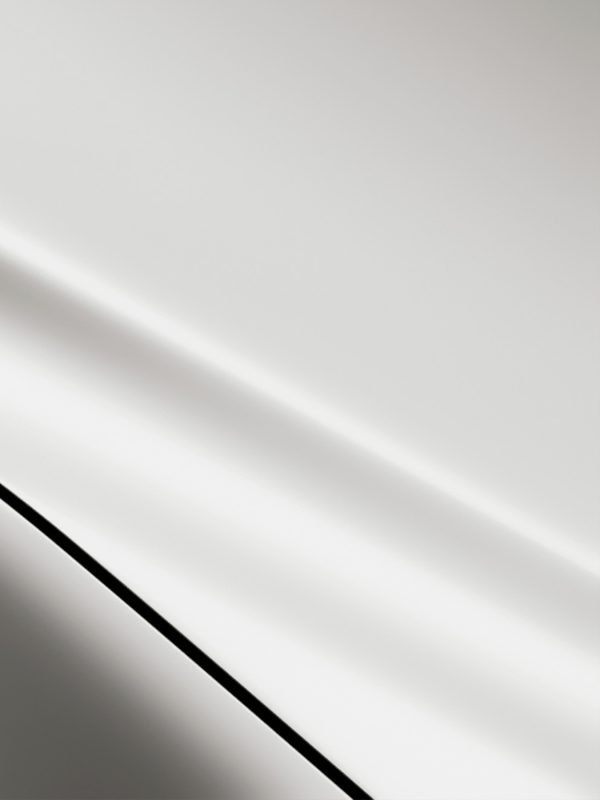 Geely Crystal White