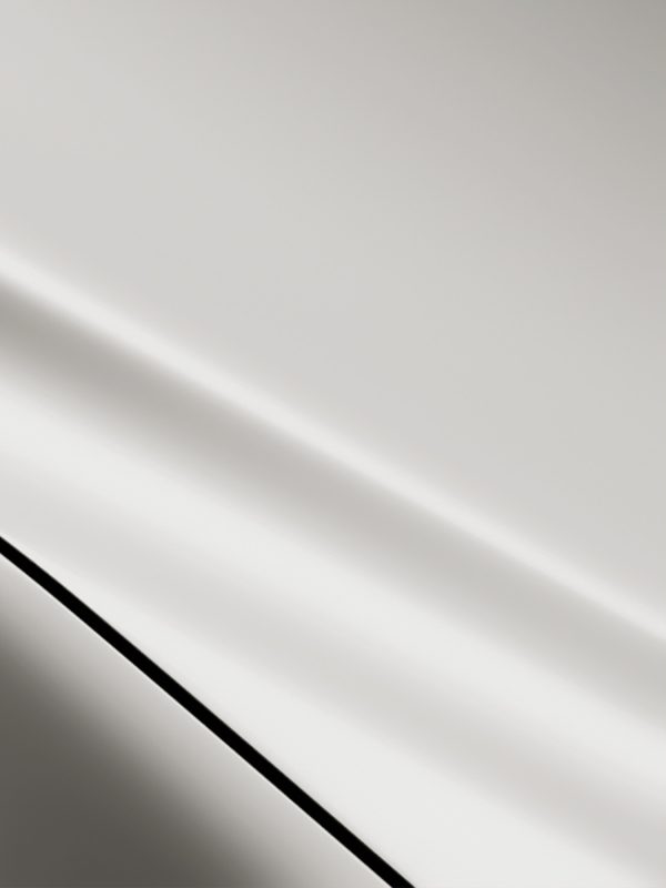 Great Wall / Haval Ivory White
