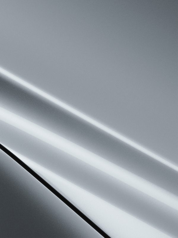 Hyundai / KIA Silver Blue