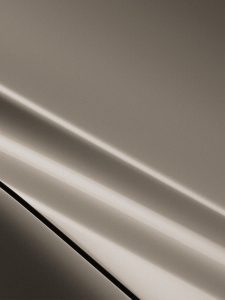 Audi Quarzgrau