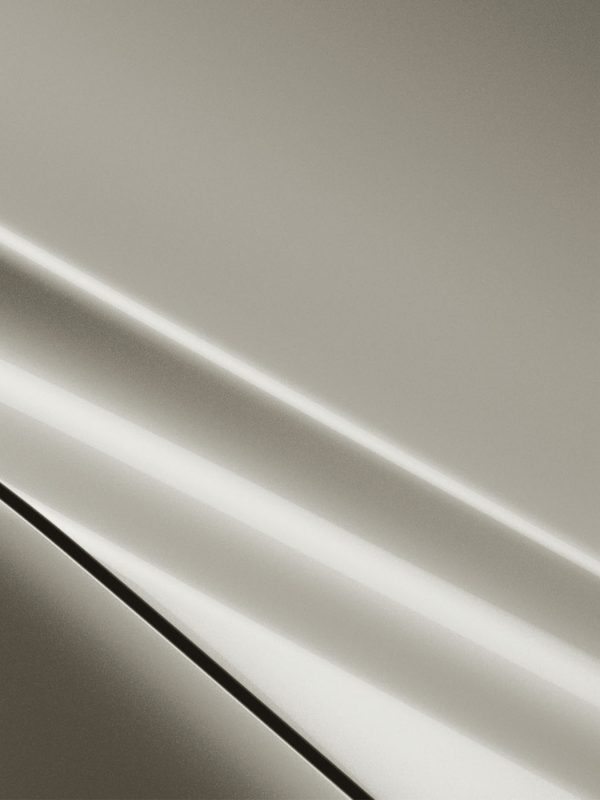 RENAULT Gris Basalte