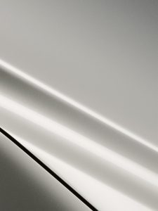 RENAULT Gris Boreal