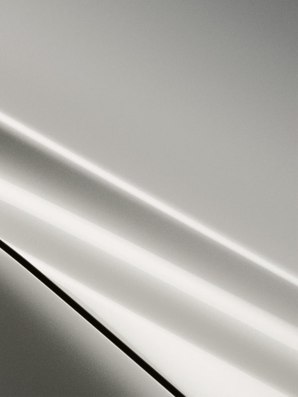 RENAULT Gris Boreal