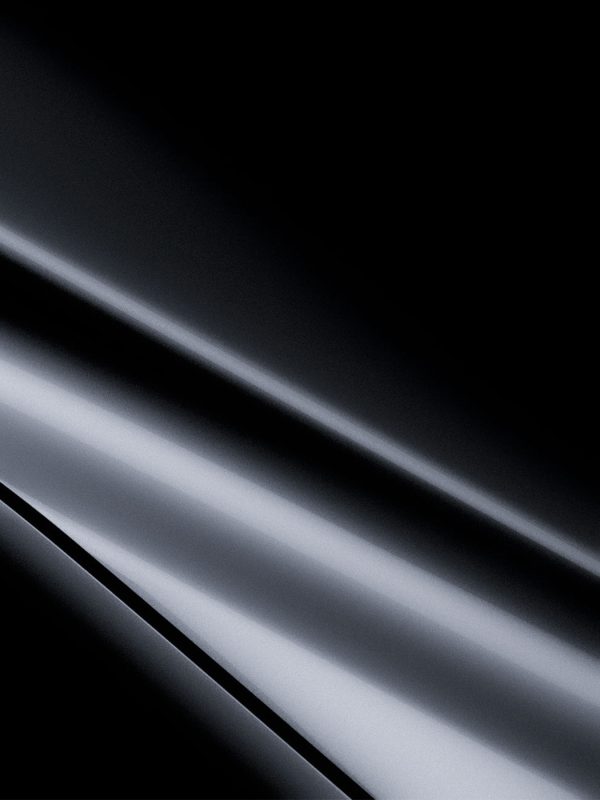 Toyota Black Sand Pearl