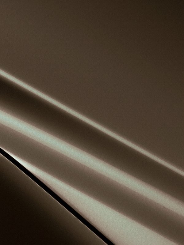 Toyota Bronze