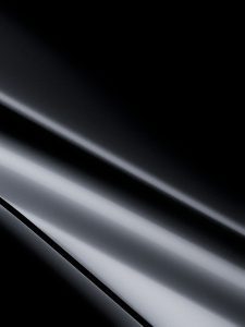 Hyundai / KIA Ebony Black New