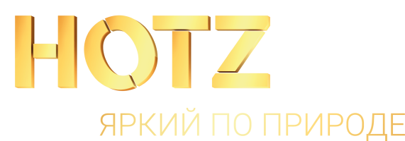 hotz_gold