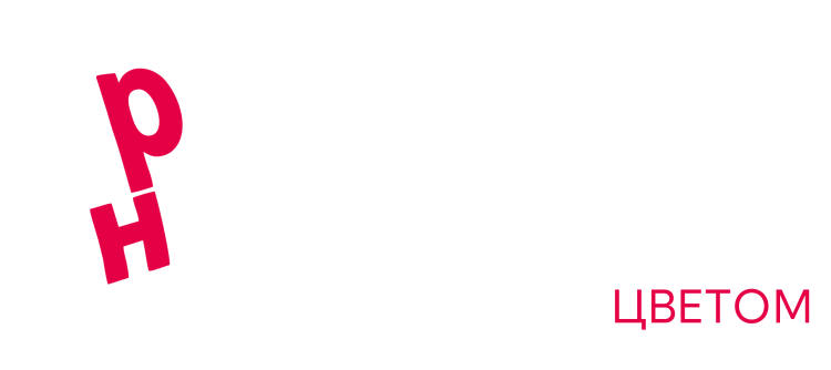 КНТ Слоган