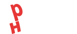 краски на тачки логотип