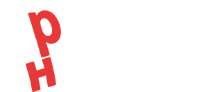 краски на тачки логотип